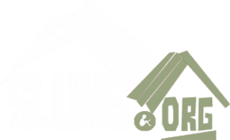 slums.org